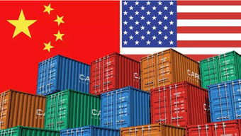 上海國(guó)內(nèi)貿(mào)易代理 機(jī)遇與挑戰(zhàn)并存的區(qū)域經(jīng)濟(jì)支柱